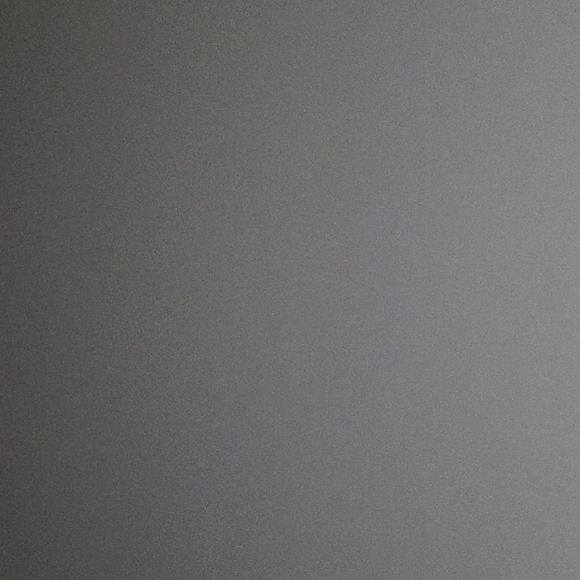 Meet your Posher, Sugasalt - Picture 1 of 1